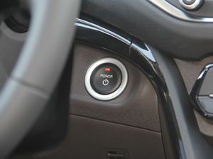 2018(lin)F п؅^(q)