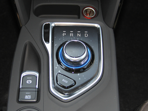 2018(lin)F п؅^(q)