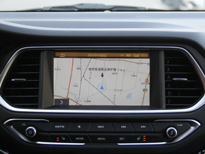 2018(lin)F п؅^(q)