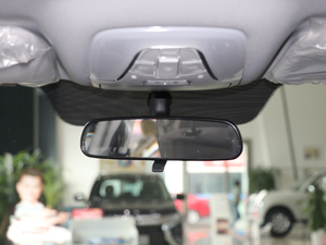 2018(lin)A ܇(ni)ҕR