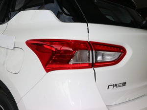 2018(lin)A (x)(ji)^