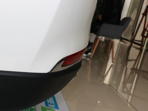 2018(lin)A (x)(ji)^