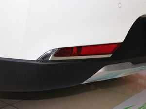 2018(lin)A (x)(ji)^