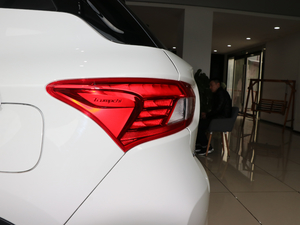 2018(lin)A (x)(ji)^