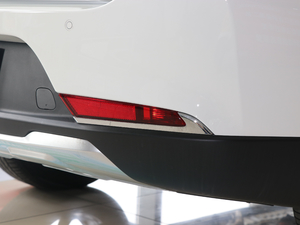 2018(lin)A (x)(ji)^