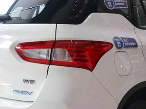 2018(lin)A (x)(ji)^