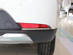 2018(lin)A (x)(ji)^