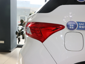 2018(lin)A (x)(ji)^