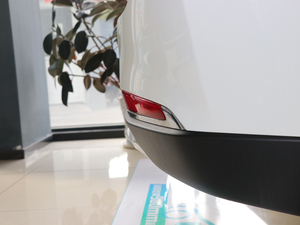 2018(lin)A (x)(ji)^