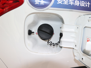 2018(lin)A (x)(ji)^