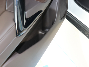 2018(lin)A ǰT(ch)g