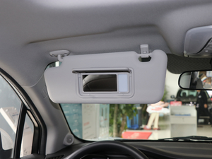 2018(lin)A (yng)壨