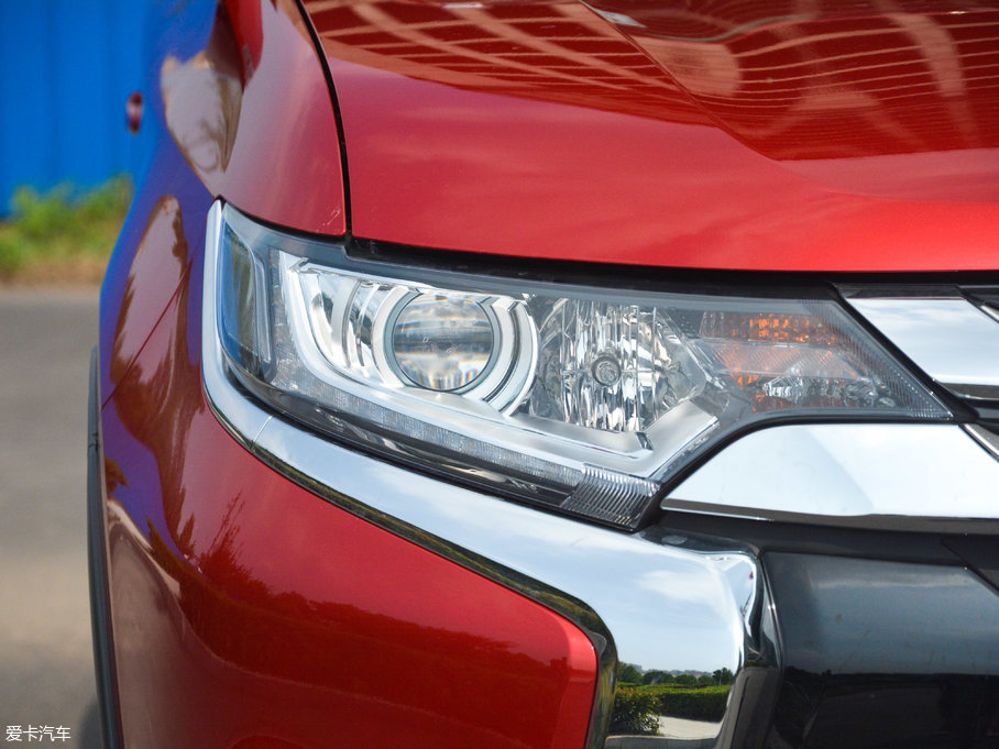 2017W{(ln) 2.0L (q)5sҫ