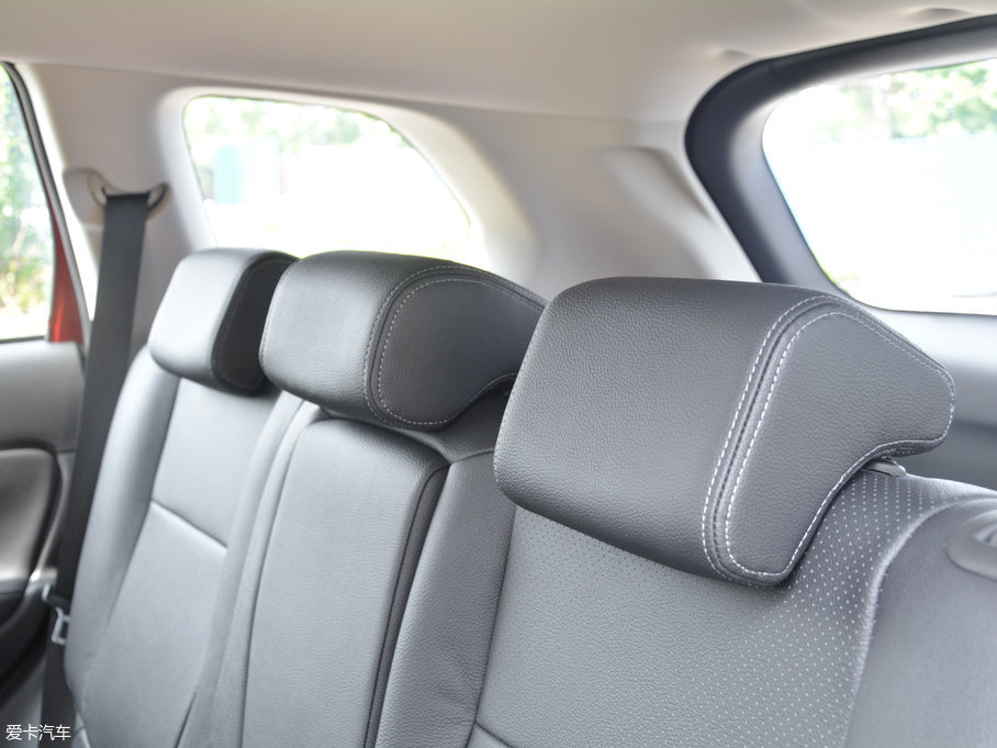 2017W{(ln) 2.0L (q)5sҫ