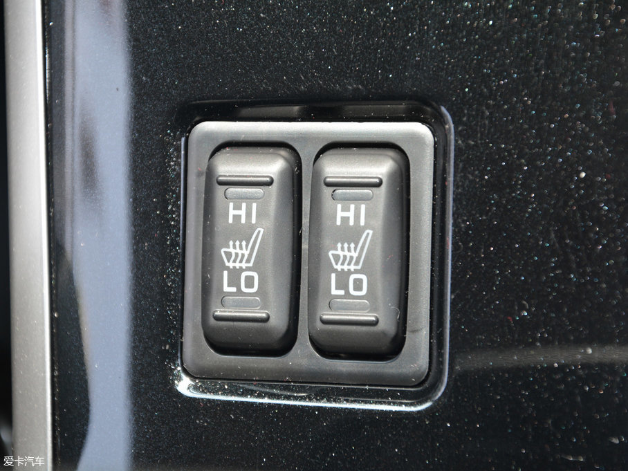 2017W{(ln) 2.0L (q)5sҫ