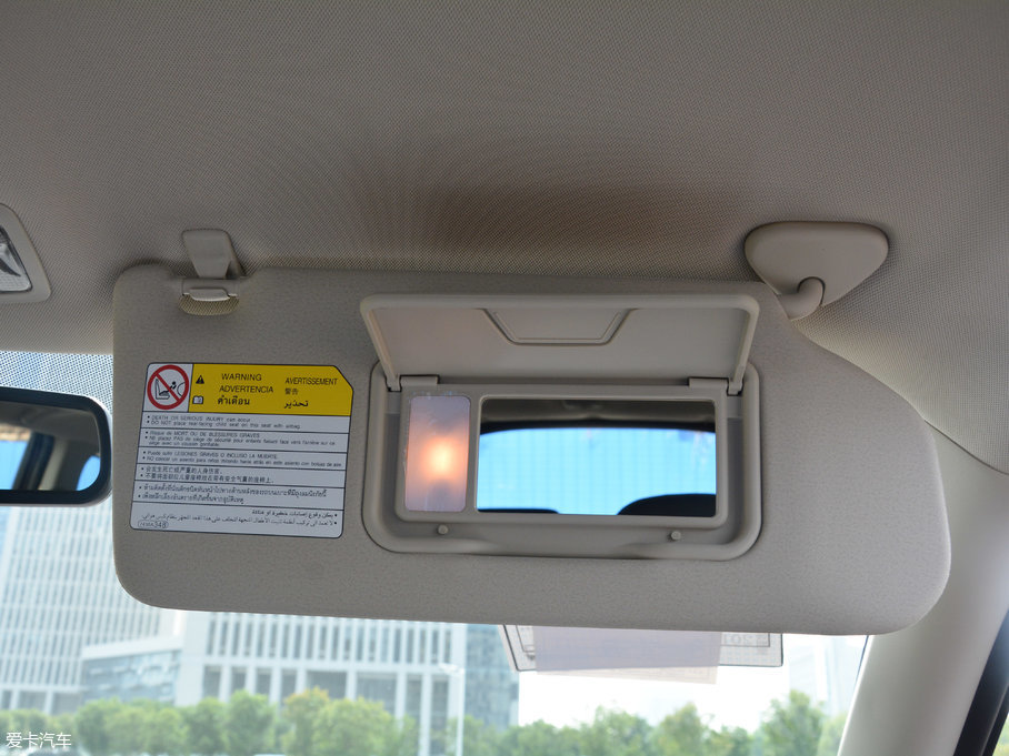 2017W{(ln) 2.0L (q)5sҫ