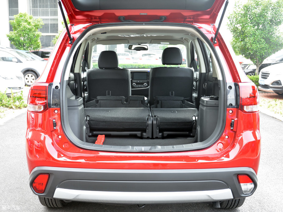 2017W{(ln) 2.0L (q)5sҫ