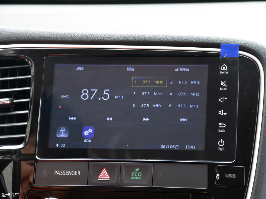 2017W{(ln) 2.0L (q)5sҫ