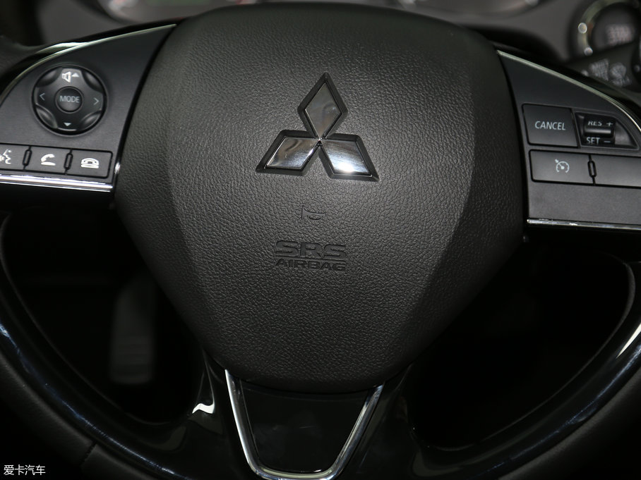 2017W{(ln) 2.0L (q)5sҫ