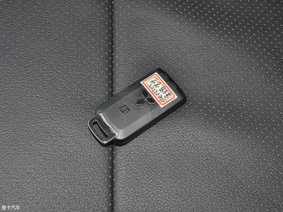 2017W{(ln) 2.0L (q)5sҫ