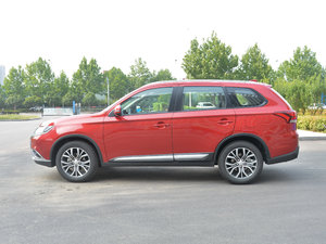 20172.0L (q)5sҫ (c)