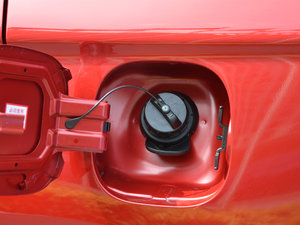 20172.0L (q)5sҫ (x)(ji)^