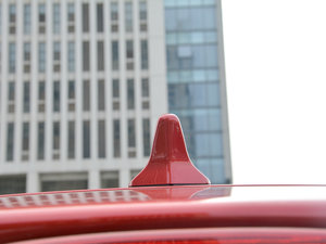 20172.0L (q)5sҫ (x)(ji)^