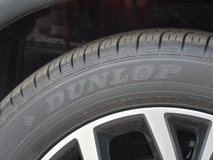 20172.0L (q)5sҫ (x)(ji)^