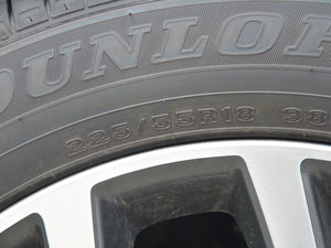 20172.0L (q)5sҫ (x)(ji)^