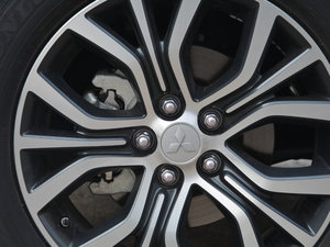 20172.0L (q)5sҫ (x)(ji)^