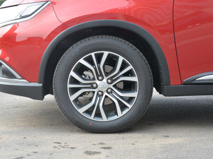 20172.0L (q)5sҫ (x)(ji)^