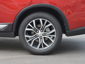 20172.0L (q)5sҫ ݆Ȧ