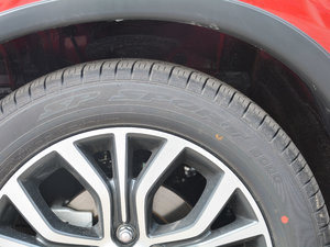 20172.0L (q)5sҫ (x)(ji)^