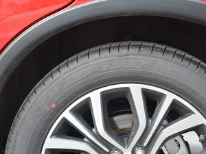 20172.0L (q)5sҫ (x)(ji)^