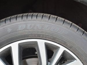 20172.0L (q)5sҫ ݆̥Ʒ