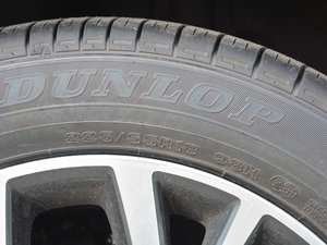 20172.0L (q)5sҫ ݆̥ߴ