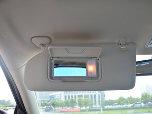 20172.0L 5sҫ ꖰ壨