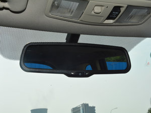 20172.0L 5sҫ ܇ȺҕR