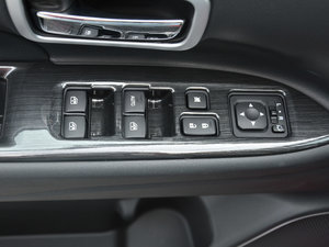 20172.0L 5sҫ {܇ƅ^	