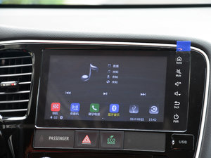 20172.0L 5sҫ п_@ʾ