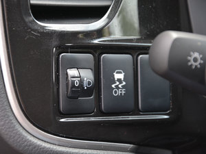 20172.0L (q)5sҫ п؅^(q)