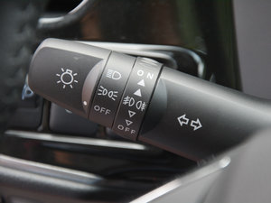 20172.0L (q)5sҫ п؅^(q)