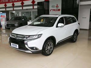 20172.0L (q)5sҫ ǰ45