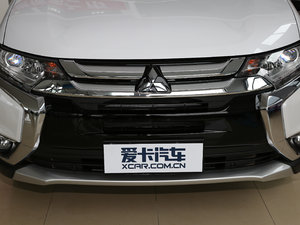 20172.0L (q)5sҫ оW(wng)