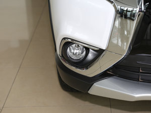 20172.0L (q)5sҫ (x)(ji)^