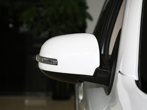 20172.0L (q)5sҫ (x)(ji)^