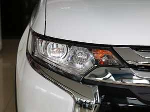 20172.0L (q)5sҫ (x)(ji)^