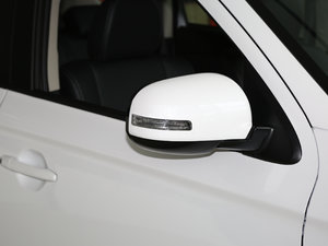 20172.0L (q)5sҫ (x)(ji)^