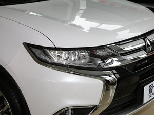 20172.0L (q)5sҫ (x)(ji)^