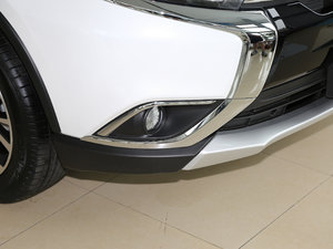 20172.0L (q)5sҫ (x)(ji)^